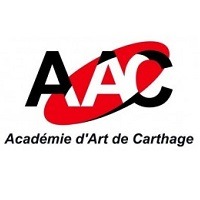 L’Académie d’Art de Carthage recrute des Enseignants