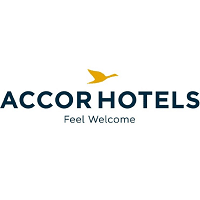 Accor Hotels IBIS Sfax recherche des Collaborateurs