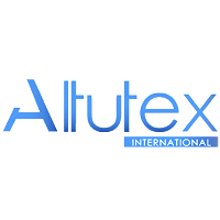 Altutex recrute Technicien Maintenance