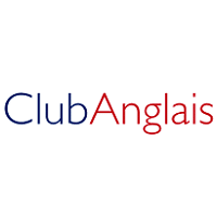 Club Anglais recrute Teacher’s Assistant