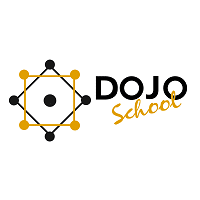 Dojo School recrute Développeur PHP MySQL