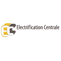 Electrification centrale recrute  Secrétaire