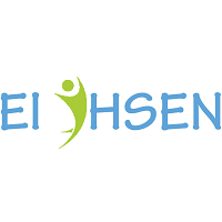EL Ihsen recrute Responsable de Stock
