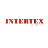 SARL Intertexnte recrute 20 Couturières Qualifiées