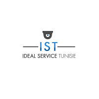 Ideal Service Tunisie recrute Assistante Commerciale