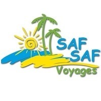 Safsaf Voyages recrute Agent Billetterie Expérimenté