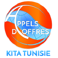Kita tunisie recrute Commercial web
