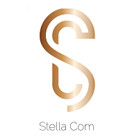 Stella Communication recrute Chef de Projet Graphiste