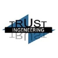 Trust Engineering recrute Conducteur de travaux de bâtiment