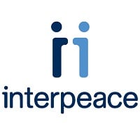 Interpeace recrute Finance and Administration Officer