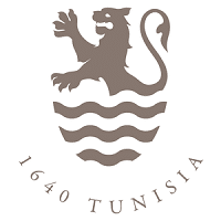 1640 Tunisia recrute Chargés de Clients