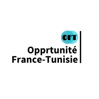 Opportunité Franc-Tunisie recrute Développeur JAVA/JEE – Travail en France