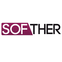 Softher Infracom Italia Group recrute 4 Développeurs J2ee