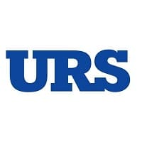 URS Federal Service International Inc recrute Technical Manager / System Engineer