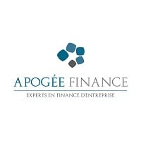 Apogée Finance recrute Auditeur Comptable