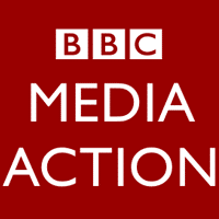 BBC Media Action recrute Finance Officer