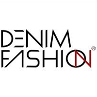 Denim Fashion Wash recruter Assistante de Direction