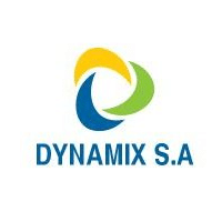 Dynamix SA recrute Assistant (e) en Marketing Digital – Croud Shipping