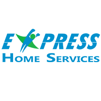 Express Home Services recrute Gouvernante