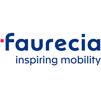 Faurecia Informatique is looking for Business Plan Application / TM1