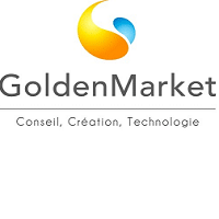 Goldenmarket recrute Rédacteur (trice) Web