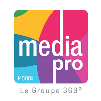 Groupe Mediapro recrute Intégrateur WordPress / Développeur