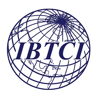 IBTCI recrute Local Finance and Administration Manager