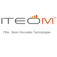 ITEOM recrute Développeurs Java – CDI France