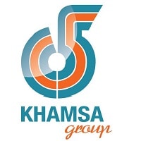 Khamsa Group recrute Club Manager