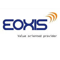 eoxis
