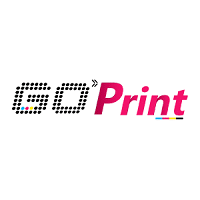 Imprimerie Goprint recrute une Assistante de Direction