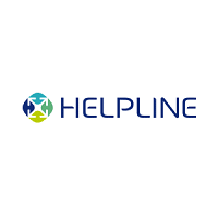 Helpline recrute Production Supervisor