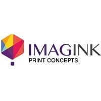 IMAGINK recrute Graphiste / Infographiste