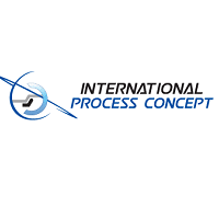 <!-- International Process Concept recrute  --></noscript>Chargé d’Affaires / Acheteur