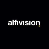 Alfivision recrute Designer Graphique