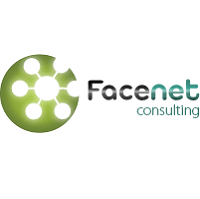Facenet Services recrute Développeur Java J2ee – France – CDI Français