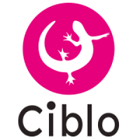 Ciblo recrute Data scientist freelance