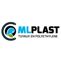 Mlplast recrute Technico-Commercial