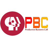 Productive Business Call recrute des Télévendeurs B2B