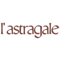 Restaurant L’Astragale recherche 4 Profils