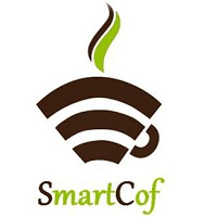 SmartCof recrute Représentant Commercial