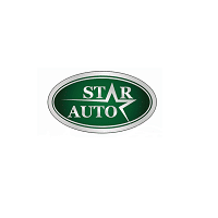 Star Auto recrute Conseillère Client