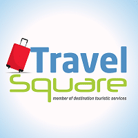 Travelsquare recrute Commercial