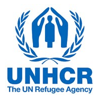 UNHCR Libya recrute Finance Associate