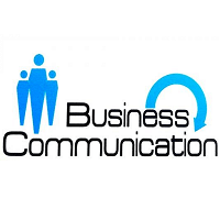 Business Communication recrute des Téléopérateurs