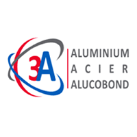 Ste 3A recrute Ouvrière Qualifie en Aluminium