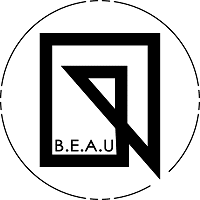 BEAU offre un Stage de Fin d’Etudes d’Architecture