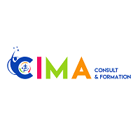 Cima Consult et Formation recrute Formateur en Multimédia