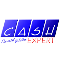 Cash Expert International recrute Ingénieur Développement