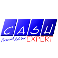 Cash Expert International recrute Ingénieur Développement 
